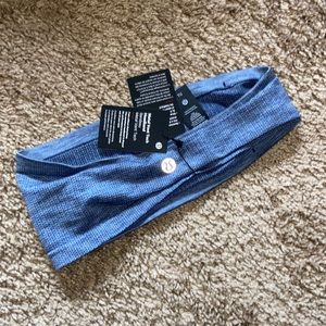 Lululemon | NWT | Headband